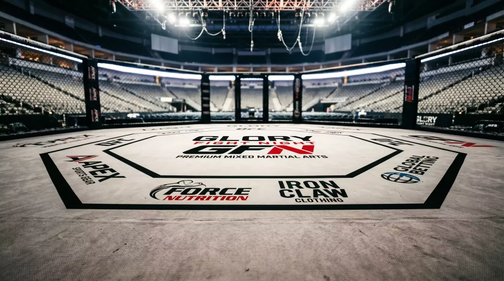 UFC betting partnerships showing the bet365 deal and media rights impact on bettors
